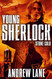 Stone Cold (Young Sherlock Holmes)