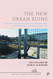 The New Urban Ruins: Vacancy Urban Politics and International
