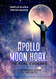 The Apollo Moon Hoax