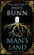 No Man's Land (A Rowan novel 2)