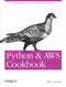 Python and AWS Cookbook