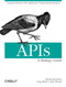 APIs: A Strategy Guide: Creating Channels with Application
