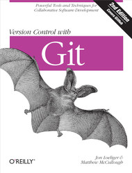 Version Control with Git: Powerful tools and techniques for
