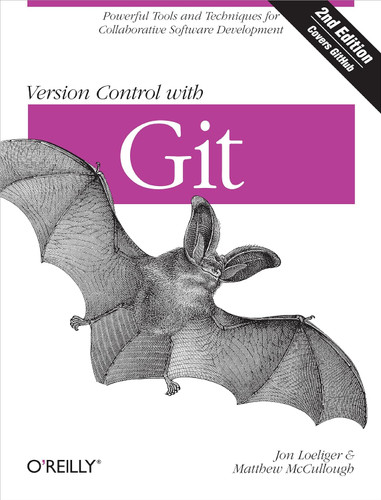 Version Control with Git: Powerful tools and techniques for