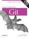 Version Control with Git: Powerful tools and techniques for