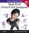 Head First iPhone and iPad Development