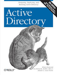 Active Directory