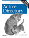 Active Directory