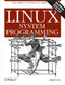 Linux System Programming