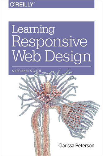 Learning Responsive Web Design: A Beginner's Guide