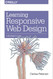 Learning Responsive Web Design: A Beginner's Guide