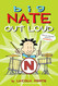 Big Nate Out Loud (Volume 2)