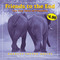 Friends to the End: The True Value of Friendship