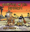 Survival of the Filthiest: A Get Fuzzy Collection (Volume 17)