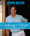 Cooking from the Heart: My Favorite Lessons Learned Along the Way
