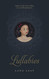 Lullabies (Volume 2) (Lang Leav)