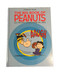 The Big Book of Peanuts All the Daily Strips From the 1960S