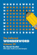 WonderWord Volume 29