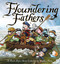 Floundering Fathers: A Pearls Before Swine Collection