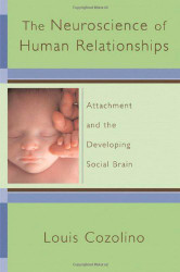 Neuroscience Of Human Relationships