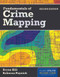 Fundamentals of Crime Mapping: Principles and Practice Fundamentals of Crime Mapping: Principles and Practice