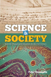 Science & Society