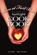 Love at First Bite: The Unofficial Twilight Cookbook
