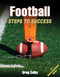 Football: Steps to Success (STS (Steps to Success Activity)
