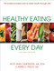 Healthy Eating Every Day