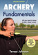Archery Fundamentals (Sports Fundamentals)