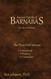 Ancient Epistle of Barnabas: His Life and Teachings Ancient Epistle of Barnabas: His Life and Teachings