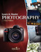 Learn & Master Photography