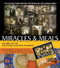Miracles and Meals The Holocaust Survivor Cookbooks