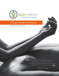 Auth Method of Therapeutic Massage