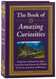The Book of Amazing Curiosities