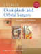 Atlas of Oculoplastic and Orbital Surgery