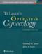 Te Linde's Operative Gynecology