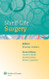 Shelf-Life Surgery