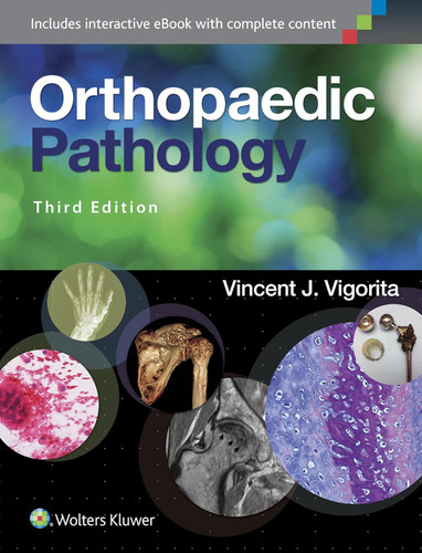 Orthopaedic Pathology Orthopaedic Pathology