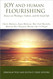 Joy and Human Flourishing