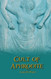 Cult of Aphrodite: Rites and Festivals of the Golden One