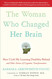 The Woman Who Changed Her Brain