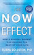 The Now Effect