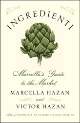 Ingredienti