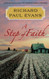 A Step of Faith (The Walk Series)