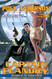 Captain Flandry (5) (Technic Civilization)