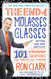 The End of Molasses Classes