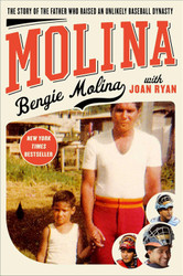 Molina