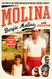 Molina