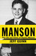 Manson: The Life and Times of Charles Manson